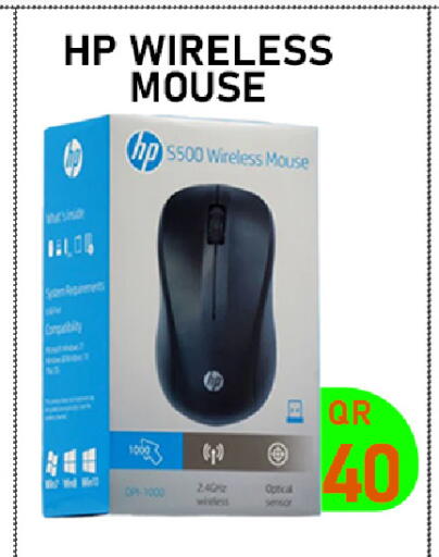 HP Keyboard / Mouse available at Tech Deals Trading in Qatar - Al Rayyan