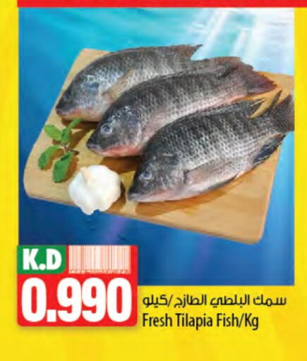 Mango available at مانجو هايبرماركت in الكويت - محافظة الأحمدي