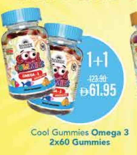 available at Lulu Hypermarket in UAE - Dubai