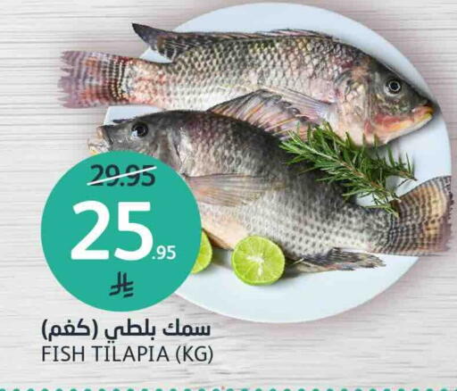 available at AlJazera Shopping Center in KSA, Saudi Arabia, Saudi - Riyadh