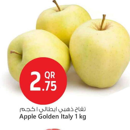 تفاح from Italy available at سفاري هايبر ماركت in قطر - الشمال