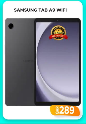 SAMSUNG available at Rambo Mart in Qatar - Doha
