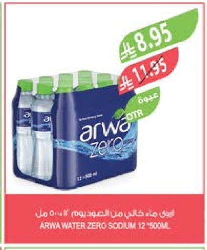 ARWA available at Farm  in KSA, Saudi Arabia, Saudi - Al Khobar