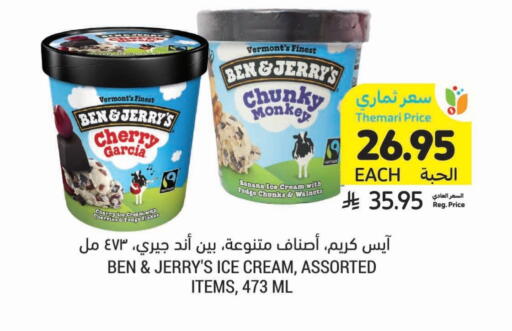 Cherry Banana available at Tamimi Market in KSA, Saudi Arabia, Saudi - Saihat