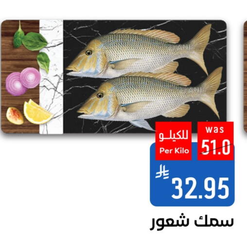 available at شبرا الطائف in مملكة العربية السعودية, السعودية, سعودية - الطائف