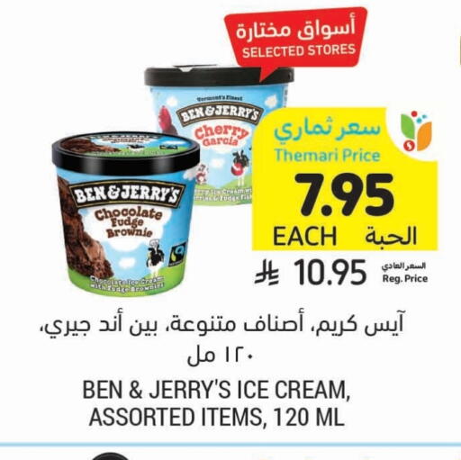 Cherry available at Tamimi Market in KSA, Saudi Arabia, Saudi - Unayzah