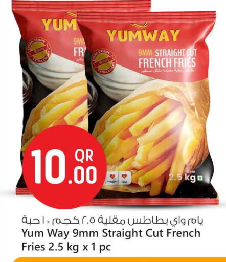 available at Safari Hypermarket in Qatar - Doha