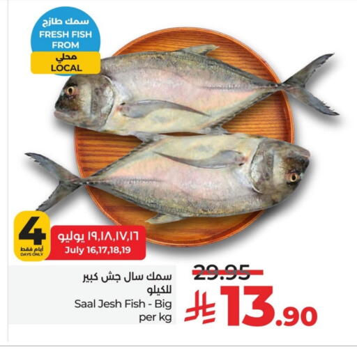 available at لولو هايبرماركت in مملكة العربية السعودية, السعودية, سعودية - الخبر‎