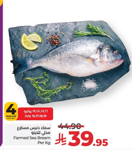 available at لولو هايبرماركت in مملكة العربية السعودية, السعودية, سعودية - حائل‎