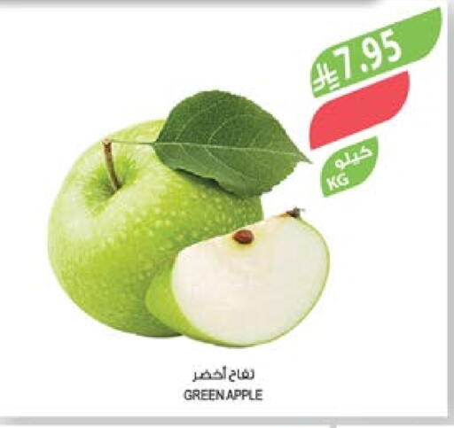 Apples available at Farm  in KSA, Saudi Arabia, Saudi - Abha