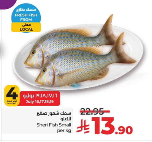 available at لولو هايبرماركت in مملكة العربية السعودية, السعودية, سعودية - الخبر‎