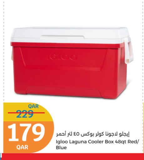 الأساسيات المنزلية in سيتي هايبرماركت, قطر Offers - قطر available at سيتي هايبرماركت in قطر - الوكرة