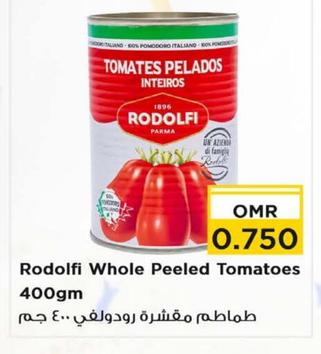 Tomato available at Nesto Hyper Market   in Oman - Sohar