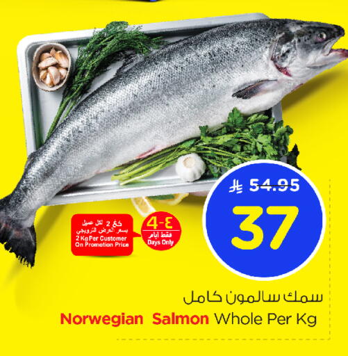 available at نستو in مملكة العربية السعودية, السعودية, سعودية - الخبر‎