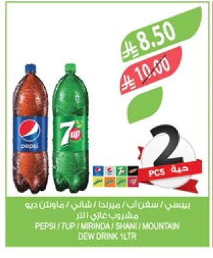 available at Farm  in KSA, Saudi Arabia, Saudi - Jubail