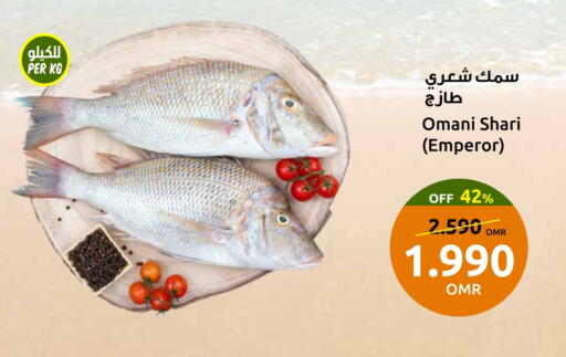available at Sultan Center  in Oman - Salalah