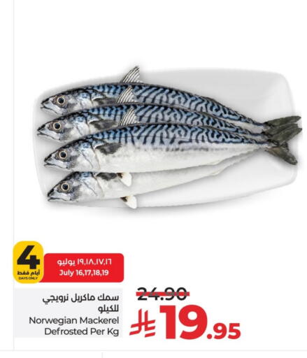 available at لولو هايبرماركت in مملكة العربية السعودية, السعودية, سعودية - حائل‎