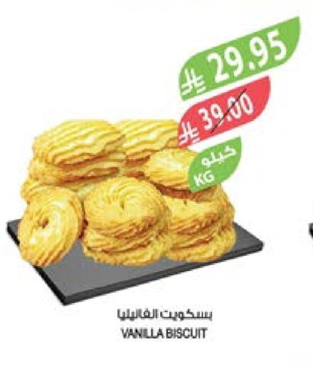 Vanilla available at Farm  in KSA, Saudi Arabia, Saudi - Tabuk