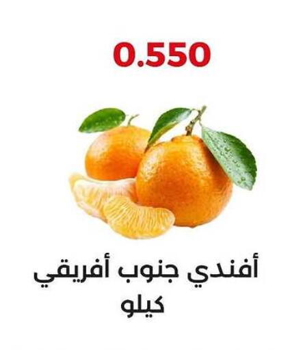 Orange available at  Adailiya Cooperative Society in Kuwait - Ahmadi Governorate