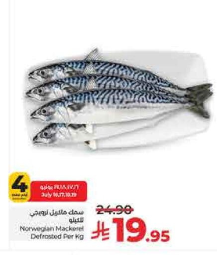 available at لولو هايبرماركت in مملكة العربية السعودية, السعودية, سعودية - حائل‎