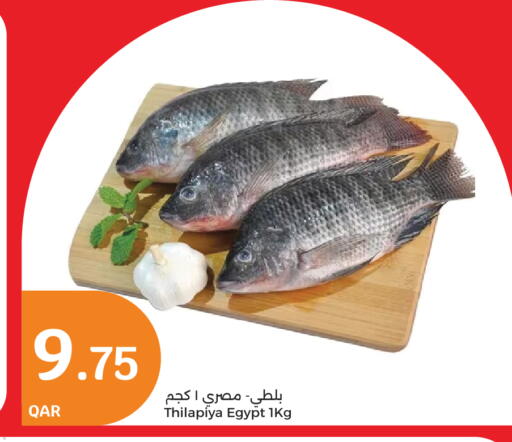available at City Hypermarket in Qatar - Al Daayen