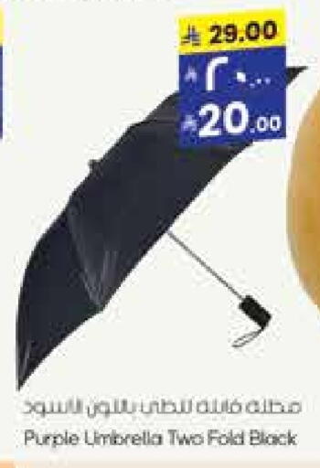 available at City Flower in KSA, Saudi Arabia, Saudi - Sakaka