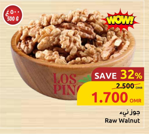 Dried Fruits & Dates in Sultan Center , Oman Offers - Oman available at Sultan Center in Oman - Salalah