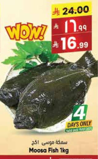available at ستي فلاور in مملكة العربية السعودية, السعودية, سعودية - حائل‎