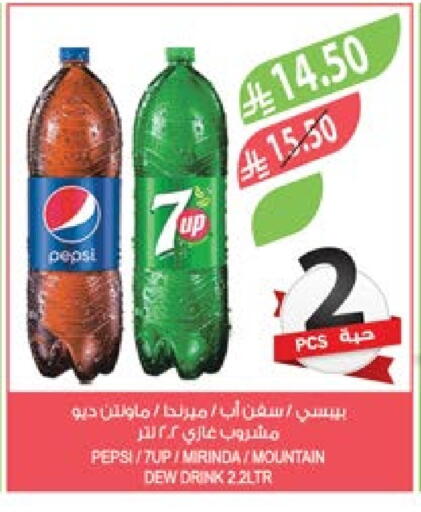 available at Farm  in KSA, Saudi Arabia, Saudi - Jubail