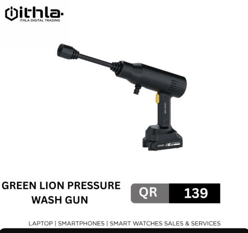 available at Ithla Digital in Qatar - Doha