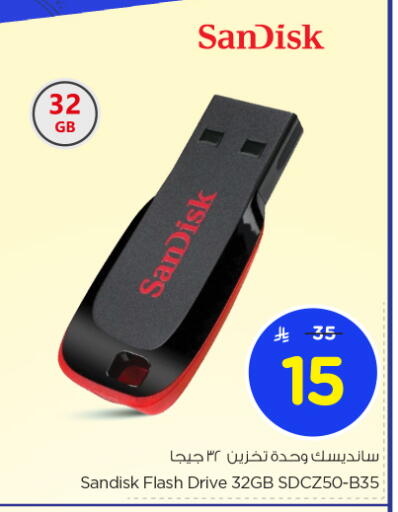SANDISK Flash Drive available at Nesto in KSA, Saudi Arabia, Saudi - Al Majmaah