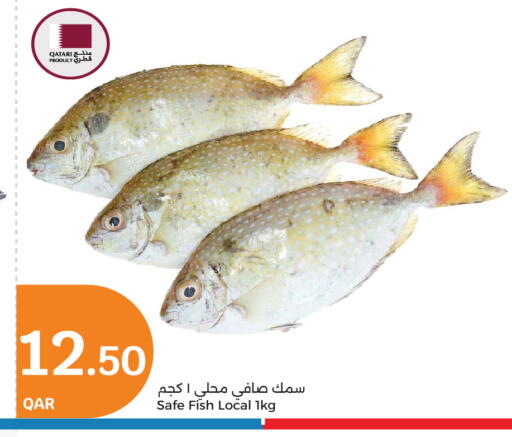 available at City Hypermarket in Qatar - Doha