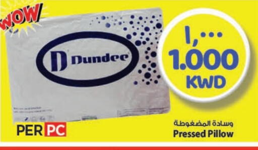 available at Mark & Save in Kuwait - Ahmadi Governorate