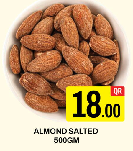 available at Majlis Hypermarket in Qatar - Al Rayyan