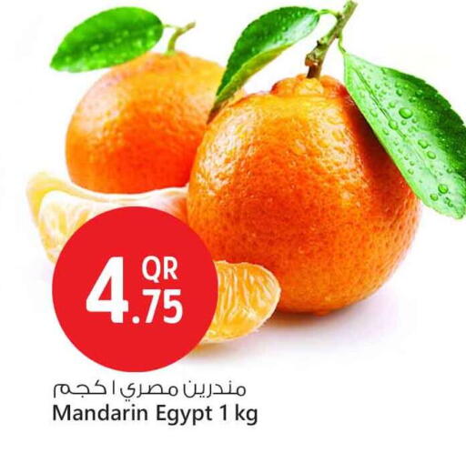 برتقال from Egypt available at سفاري هايبر ماركت in قطر - الشمال