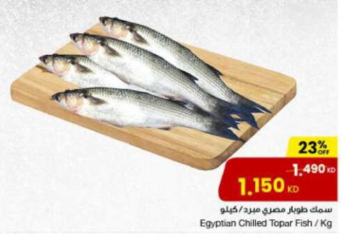 available at The Sultan Center in Kuwait - Kuwait City