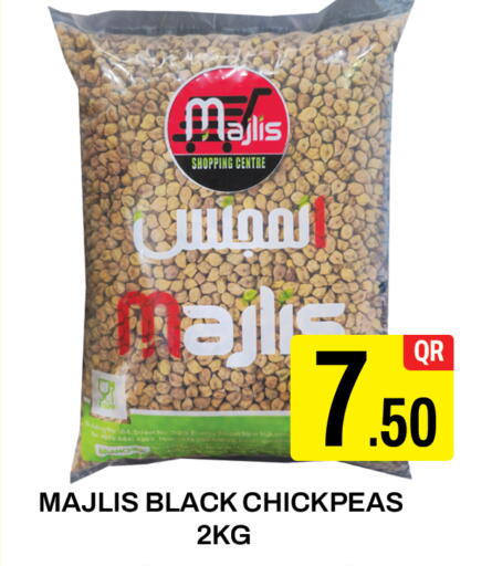 available at Majlis Hypermarket in Qatar - Doha