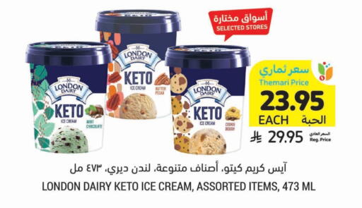 Mint available at Tamimi Market in KSA, Saudi Arabia, Saudi - Ar Rass