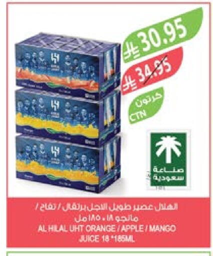 Orange Apple Mango available at Farm  in KSA, Saudi Arabia, Saudi - Jazan