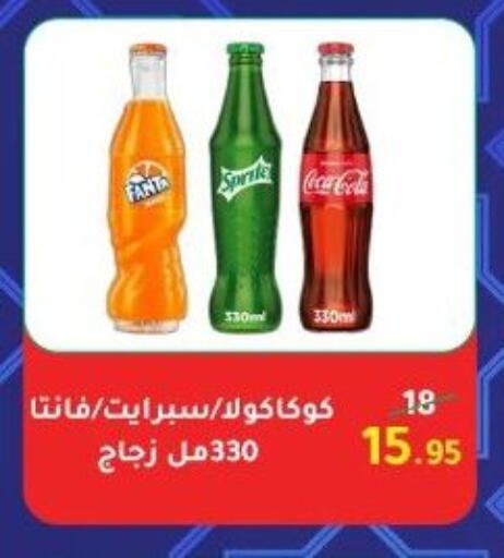 available at Wekalet Elmansoura - Dakahlia  in Egypt - Cairo