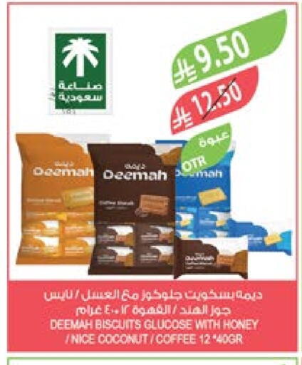 Coconut available at Farm  in KSA, Saudi Arabia, Saudi - Tabuk