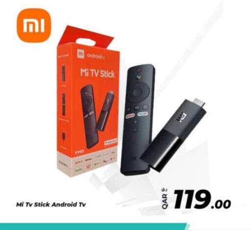 available at Rawabi Hypermarket in Qatar - Al Wakra