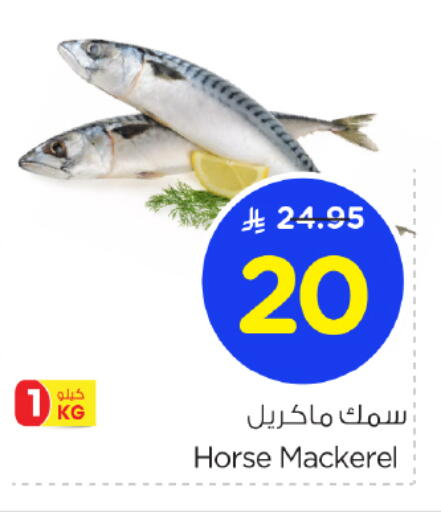available at Nesto in KSA, Saudi Arabia, Saudi - Riyadh