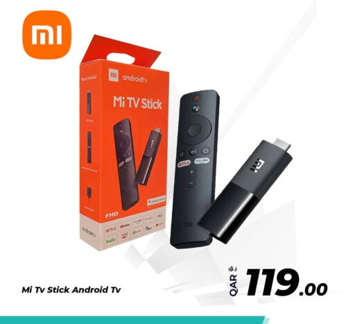 available at Bias Technologies in Qatar - Doha