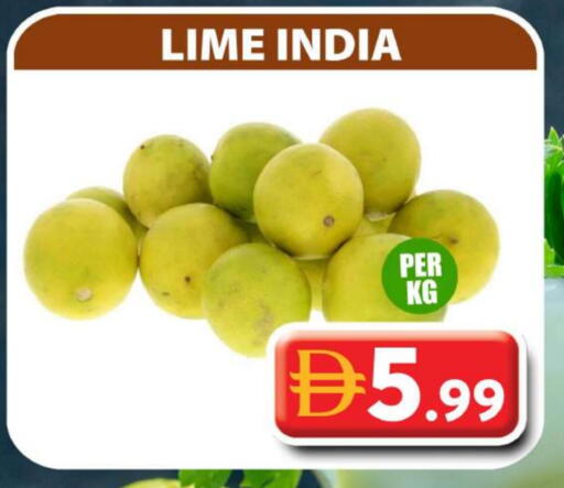 available at Grand Hyper Market in UAE - Sharjah / Ajman