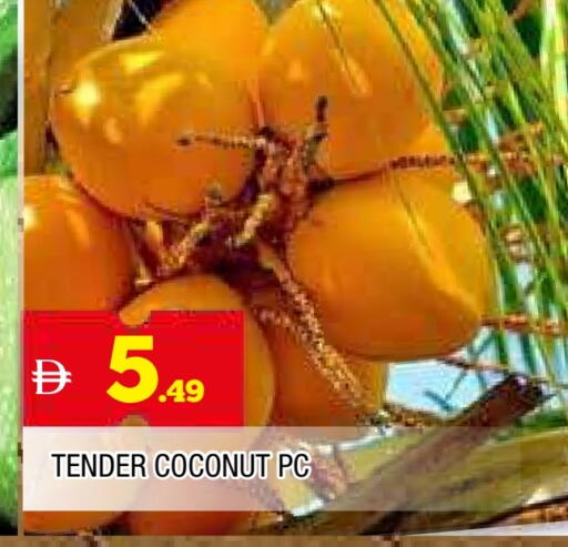 Coconut available at AL MADINA in UAE - Sharjah / Ajman