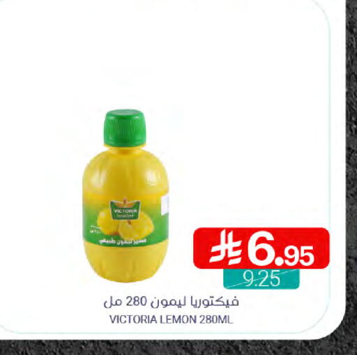 Lemon available at Muntazah Markets in KSA, Saudi Arabia, Saudi - Saihat