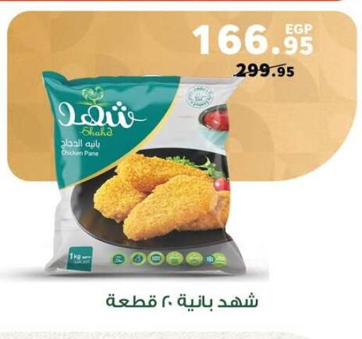 بانية الدجاج available at بنده in Egypt - القاهرة