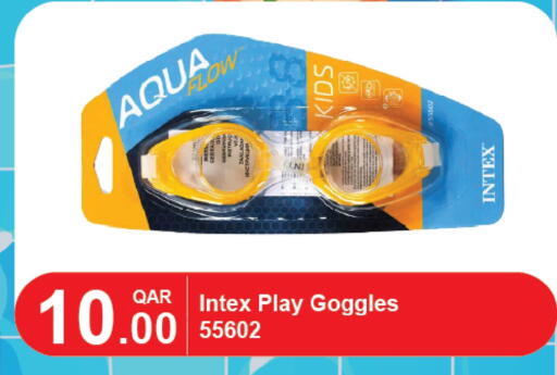 available at G MAX Hypermarket in Qatar - Al Wakra