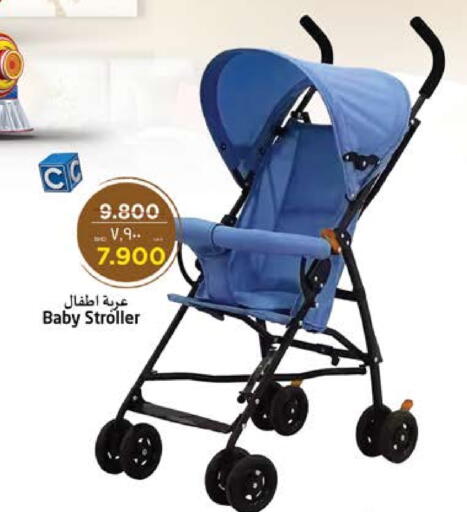 Baby Toys & Accessories in NESTO , Bahrain available at NESTO in Bahrain